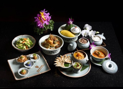 スタンダードセット　（GOLD）